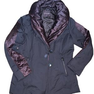 creenstone coats canada